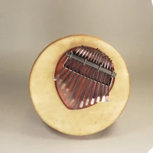 Eolimba