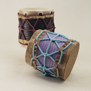Hochet "Zozoche Pota"
