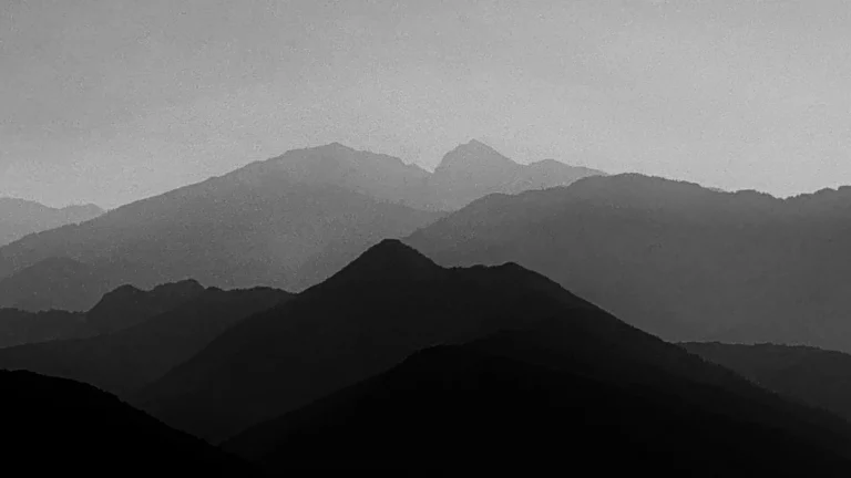 Canigou