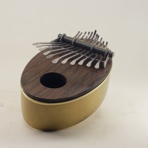 kalimba11a Kalimba